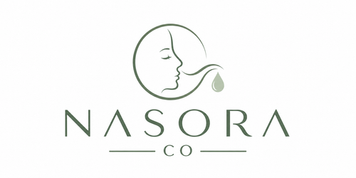 Nasora